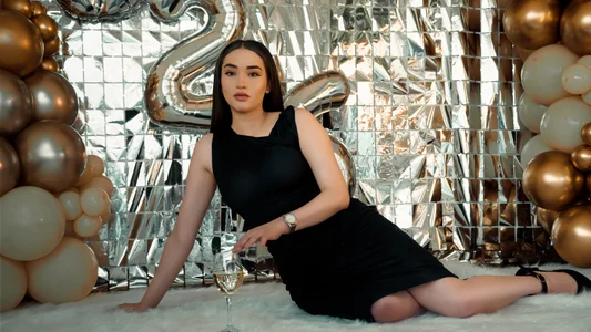 chelsea_bolton_ HAPPY NEW YEARS🍾🍾 Foto 5