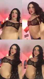 VALENTINA_AND_IREMY Public Pic