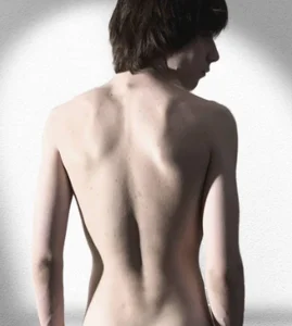 mason_silver Public Bilde 3