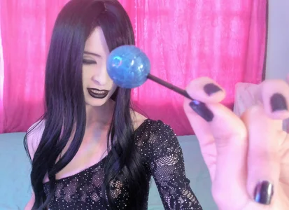 cutenaked_8 🍭🖤 사진 4