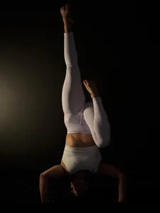 cristal_crossfitx flower of charm❤️‍🔥 Pic 9