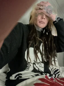 LeDameのSissyの 5枚の写真