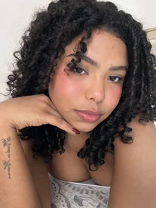 Desiree de Blackdesiree  3 photos