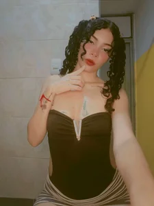 dannyesi's XXX Nude Photo 9