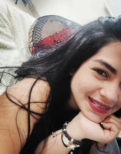 Sharon-13's XXX Nude Photo 3