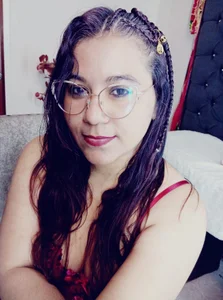 Public de sofia_sorceress5 Foto