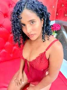 Horny_Curls Sexy latina🥵 Poză