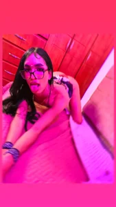 Luxury_Luna_ Your girl Pic 2