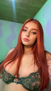 Megannx's Megan Sex Photo 6