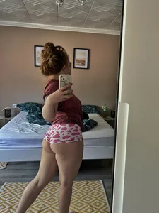 RedFoxQueen 2025, újra itt Bilde 2