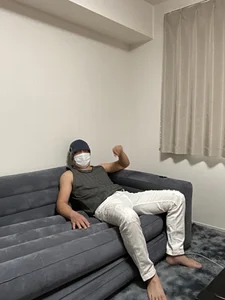 Grandpa29hijii おじさん 사진