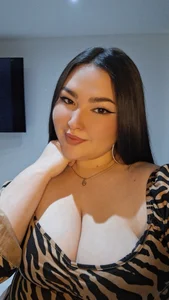 saritaa_8 Public Pic 2