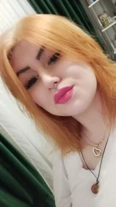 Ana_Krisstina kullanıcısının Public albümü -  3 fotoğraf