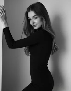 Bonny_Dee Public Immagine  3