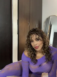 SarahCinnamon- Enjoy my sexy and hot mesh!! Pic 8