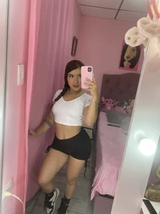 charlotte-Love09 Public  2. fénykép