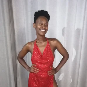 THE CHOCOLATE INDUDGE ❤️ od chocolatehotwife  5 snímek