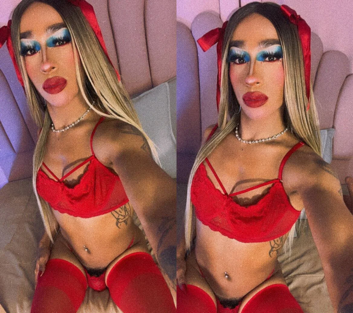 Foto em tendência de NicoleMadrird 4308