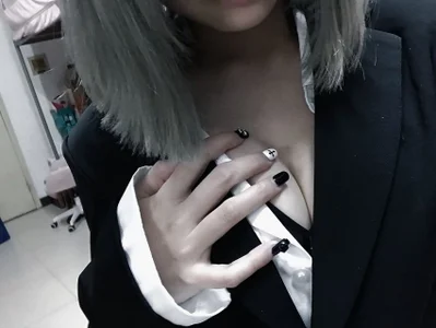 MeimoDog 胸 Immagine  2