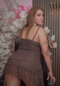 EmiilyMoss Public Billede