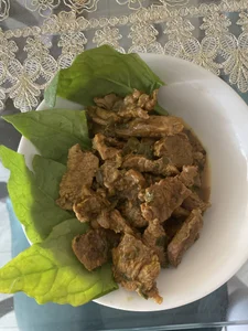 My daily routine Gym de ibella7  9 Imagens