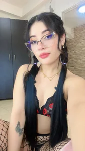 RileySkye Public 圖片 8