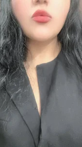 cutegirl51 Public Poză 3