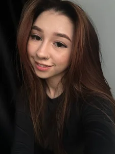 Sssonya good mood Pic 3