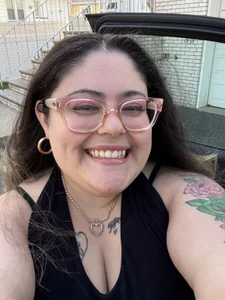 jordyo27 Selfies Pic 4