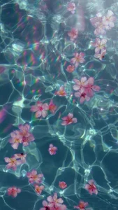 MargaritaKiss Public Immagine  5