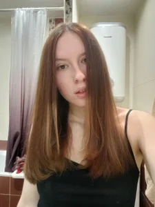 Kira__Luis Public Foto 4