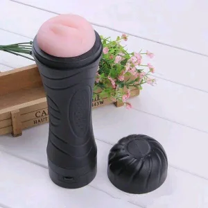 OLWE2UMTATA11 Bestie Pic 9