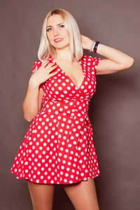 EliseKiss Public зображення 8