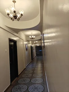 yung_cplzPublic图片 3