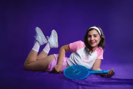 Miranda_doll_ 🌻🌺𝒀𝒐𝒖𝒓 𝒇𝒂𝒗𝒐𝒓𝒊𝒕𝒆 𝒑𝒍𝒂𝒚𝒆𝒓...🌻🌺 Hình 4