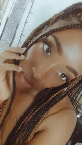 DarkHoneyy: casual girl ( 3 фото)