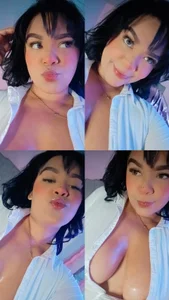 Your beautiful Vivi 😍🌹 de Vivi_Wollds  2 photos