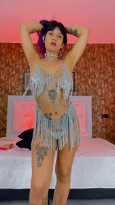 kitty__horny Your Goddess Pic 4