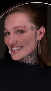luawildolff Public Pic