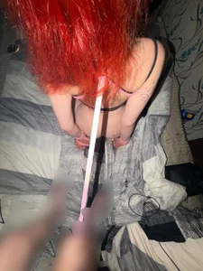 hotcherry2106 Public Billede 2