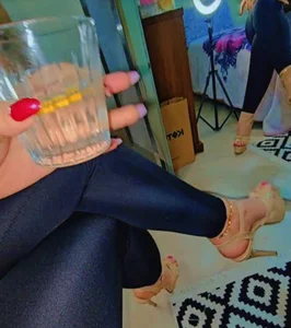 hayattt567 Public Immagine  2