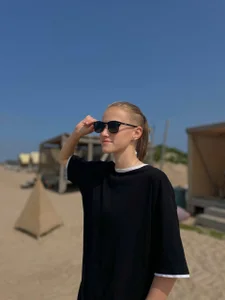 DannieColla Public Foto 2