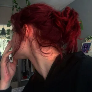 Your__Sweet Public รูป  2