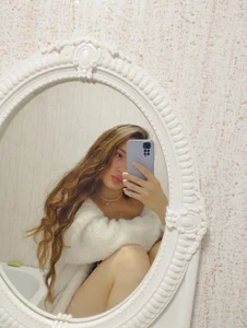Youareverycool Public Pic 7