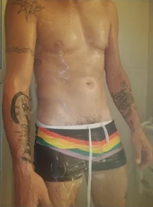 BIRICCHINISSIMO Public Pic 3