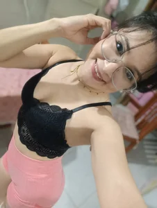 Cottonmout's XXX Nude Photo 7