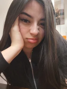 Meeloody 🥰 Pic 4
