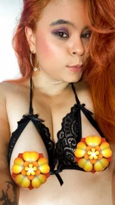 Kassandra369 ٩(◕‿◕｡)۶٩ Bilde 9