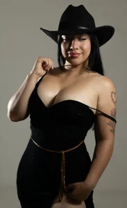 Zdjęcia KallyMyller1 🌶️Mexicana De Alma🌶️:  2