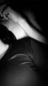 Axel_voos_and_Mia_23's Mia Sex Photo 4